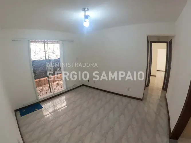 Apartamento 3 quartos para Venda, 51m², Cabula, Salvador