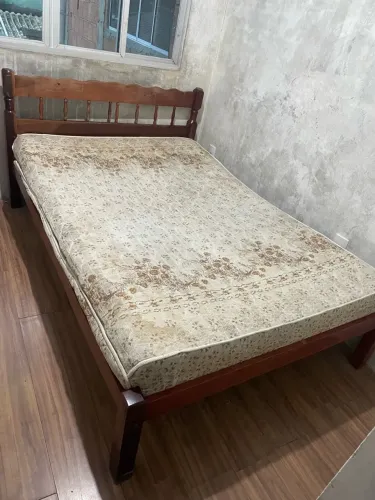 Cama 