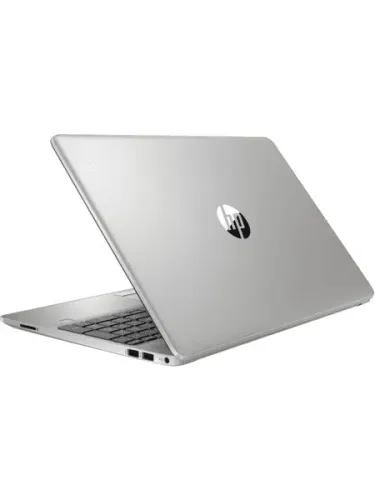 Notebook HP