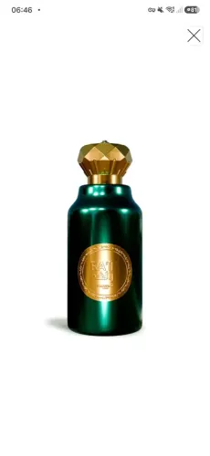 Raif Mawwal Edp 100ml