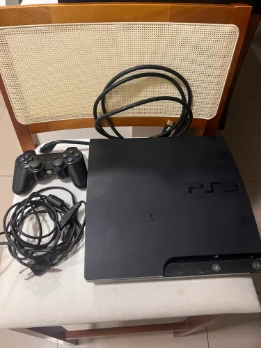 Ps3