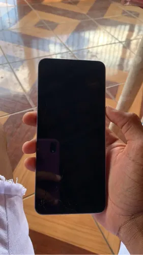 Celular redimir 14c 