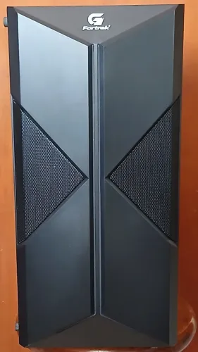COMPUTADOR i3 9a GERAÇÃO 8GB MEMÓRIAS DDR4