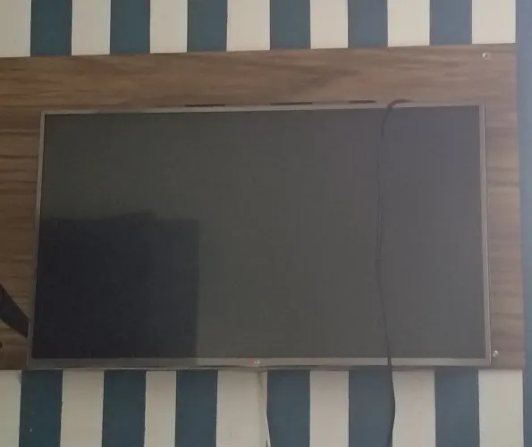 Smartv 42