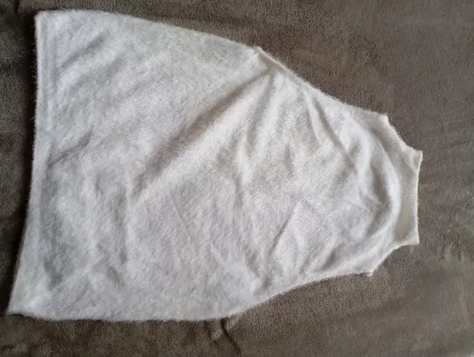 Blusas femininas de frio