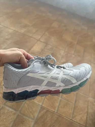 Tênis Asics