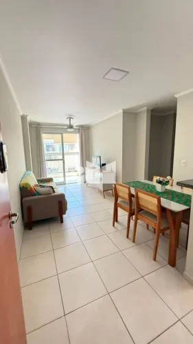 Apartamento com 3 dormitórios à venda, 78 m² por R$ 850.000,00 - Praia de Itapoã - Vila Ve
