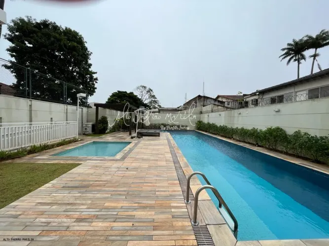 Apartamento para Venda em Marília, Condomínio Edifício Giardino Di Gerbera, 3 dormitórios,