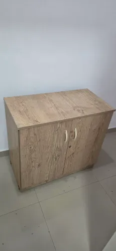 Armário