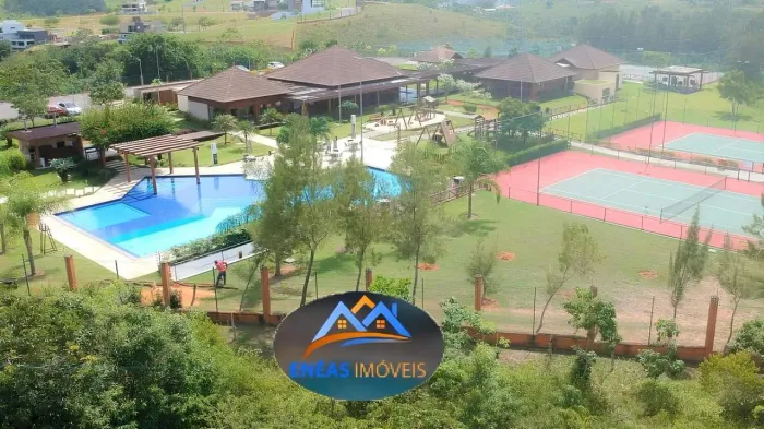Lote para Venda em Jaboatão dos Guararapes, Alphaville