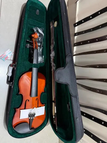 Violino Michael novo