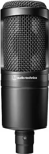 KIT HOME STUDIO/PRODUÇÃO MUSICAL