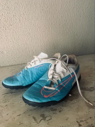 Nike Phantom GX Club