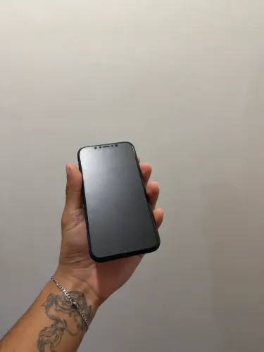 iPhone XR 64gb