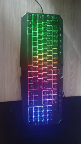 Pc gamer completo top