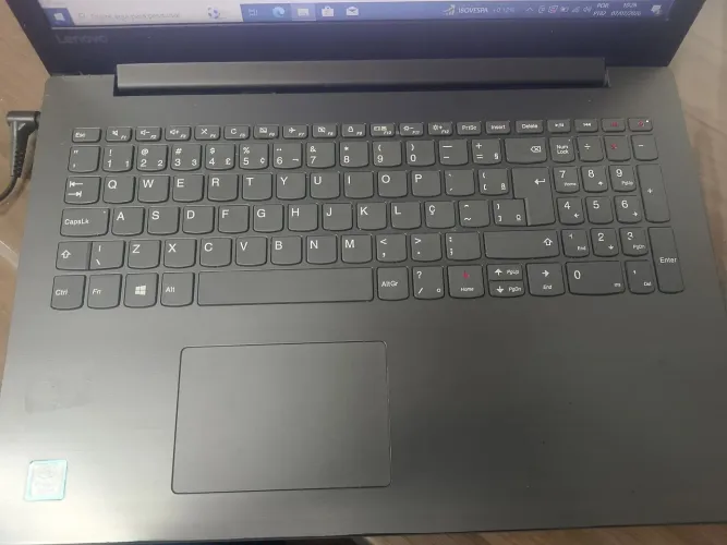 Notebook Lenovo B330 I5 8 geracao