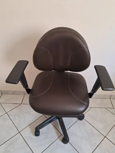 Vendo