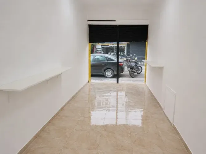 Oportunidade imperdível  no centro de Nova Iguaçú