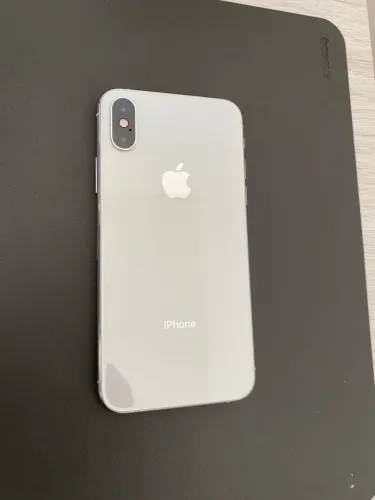 iPhone XS 256gb