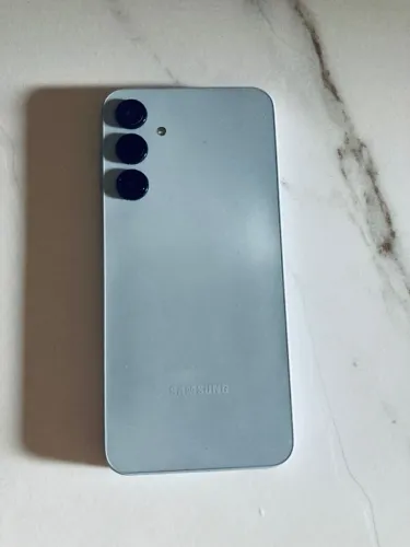 Vendo esse celular