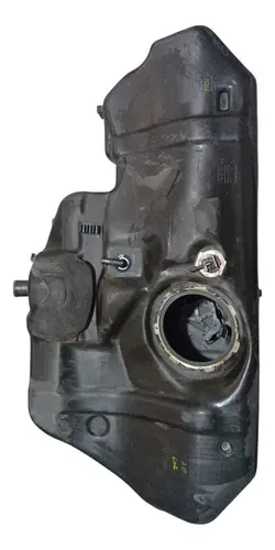 Tanque Combustível Chevrolet Astra 2008  *
