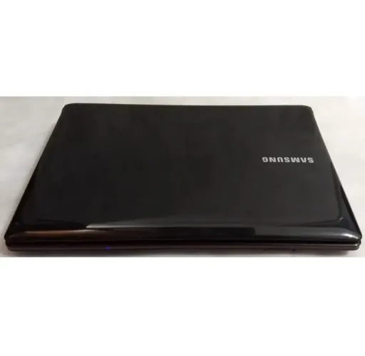 Netbook Samsung