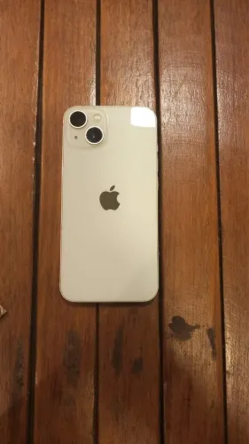 iPhone 13 138g