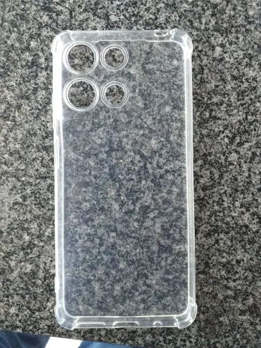Capa moto g15 entrega gratis