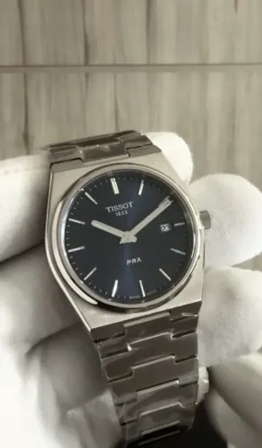 Tissot PRX · T137.410.11.041.00