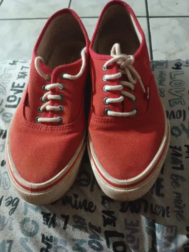 Tênis radley masculino original