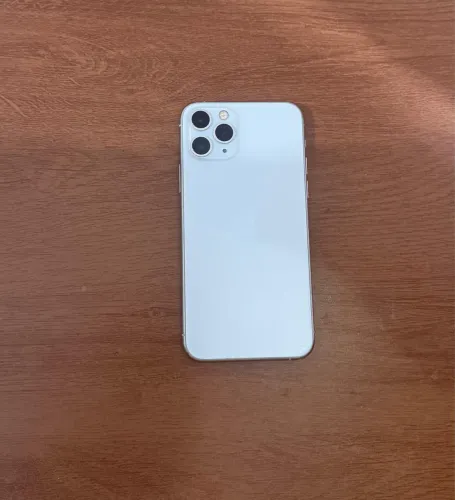 iPhone 11 Pro 64gb