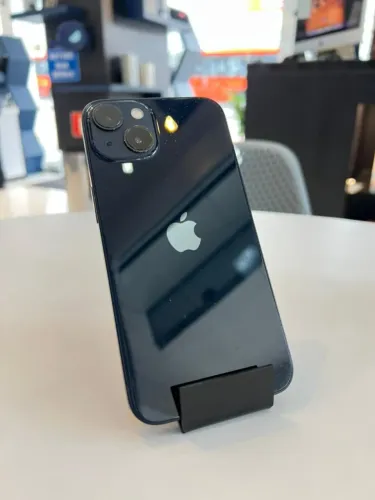 iPhone 13 128GB - Seminovo 6 meses de garantia