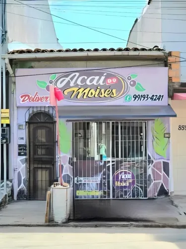 CASA COM PONTO COMERCIAL À VENDA EM CANUDOS | 150m² | ACEITA FINANCIAMENTO