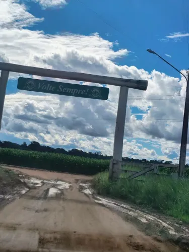Vendo agio