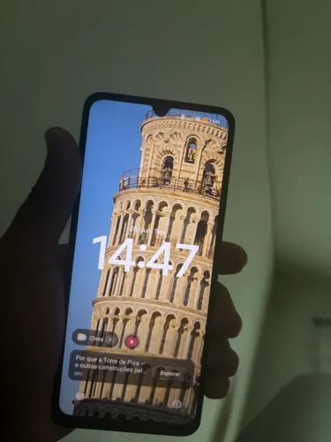 Xiaomi redmi 14c Novo