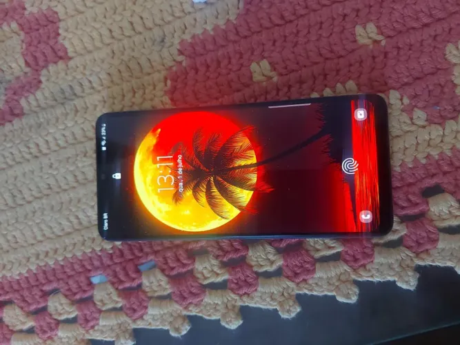 Samsung A32