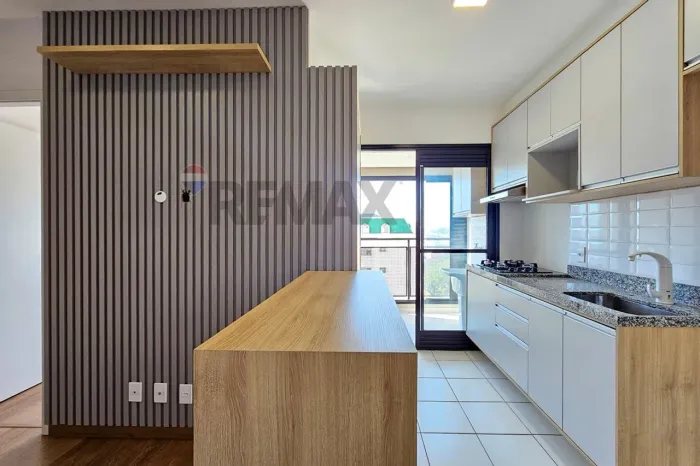 Apartamento de 30 m² com 1 Dormitório à venda - Condomínio Station - KM 18 Osasco