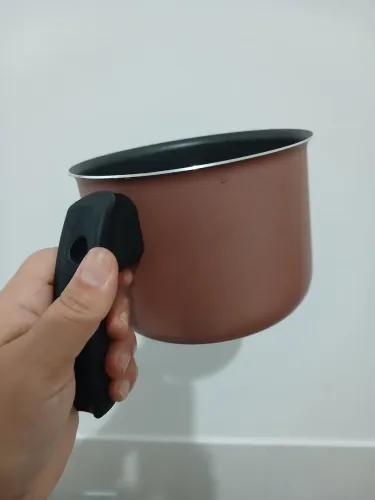 canecão