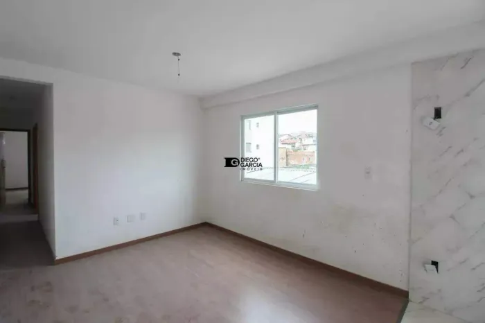 Seu Novo Lar no Serrano: Conforto, Praticidade e Localização Privilegiada!