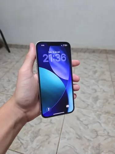 iPhone 14