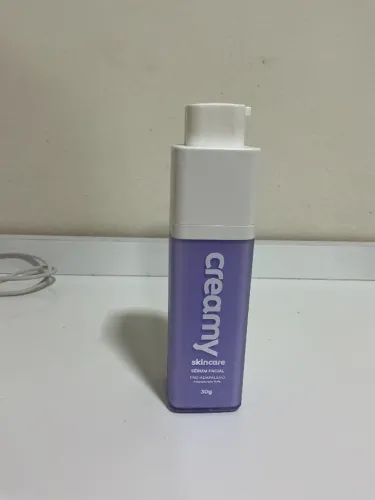 Pro Adapaleno Creamy 
