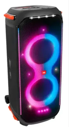 JBL Partybox 710