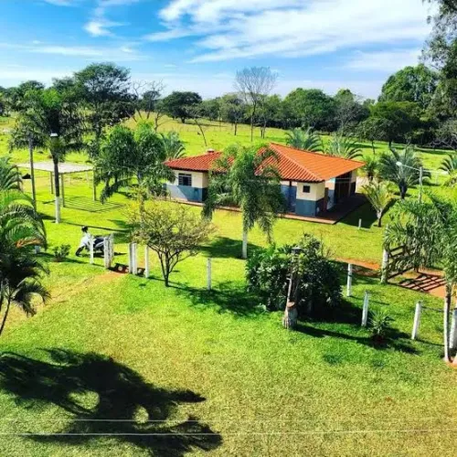 Procuro chacara pra cuidar mexer com corações em geral tenho experiência no ramo