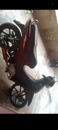 Biz c100