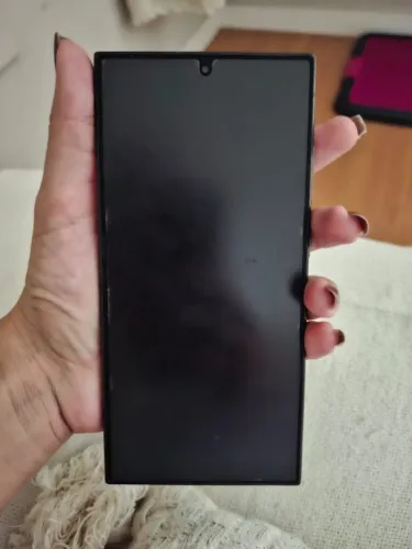 GALAXY S24 ULTRA