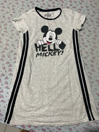 Roupas de menina de 10 a 12 anos