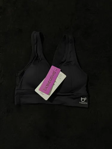 ROUPAS FITNESS NOVAS NA ETIQUETA A PREÇO DE CUSTO 