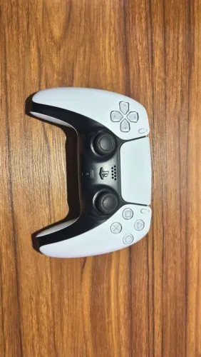 Controle Playstation 5