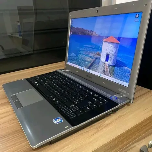 Note Samsung