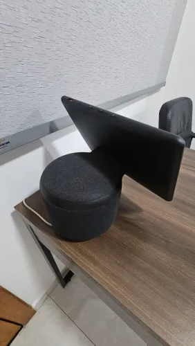 Echo Show 10